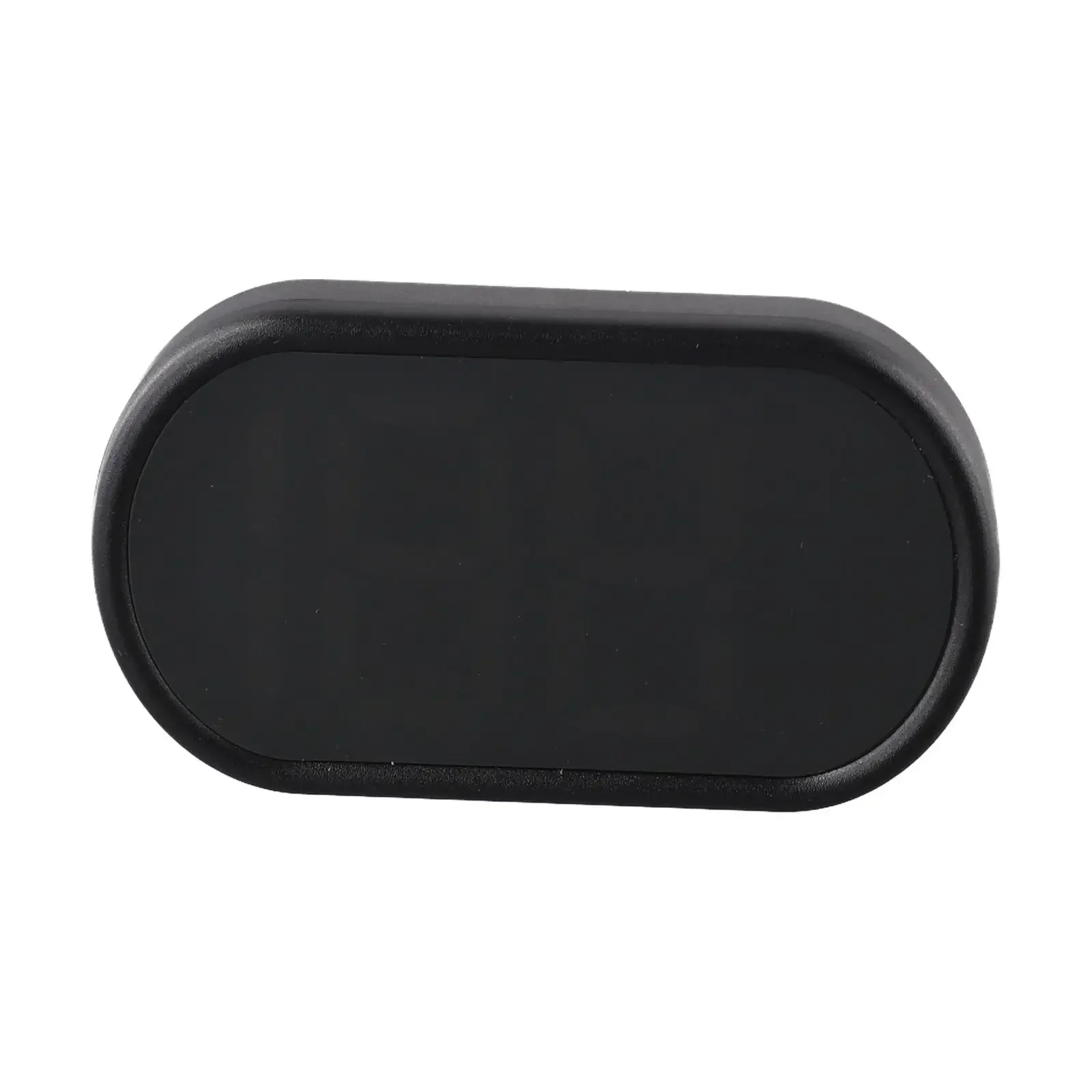 Автомобильный спидометр четкая и удобная совместимость цифровой дисплей км/ч