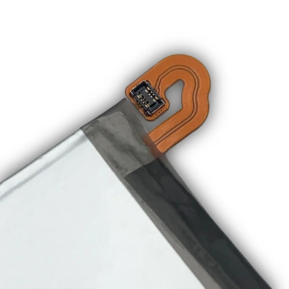 Оригинальный аккумулятор EB-BJ330ABE 2400 мАч для Samsung Galaxy J3 2017 SM-J330 J3300 SM-J3300 SM-J330F J330FN J330G