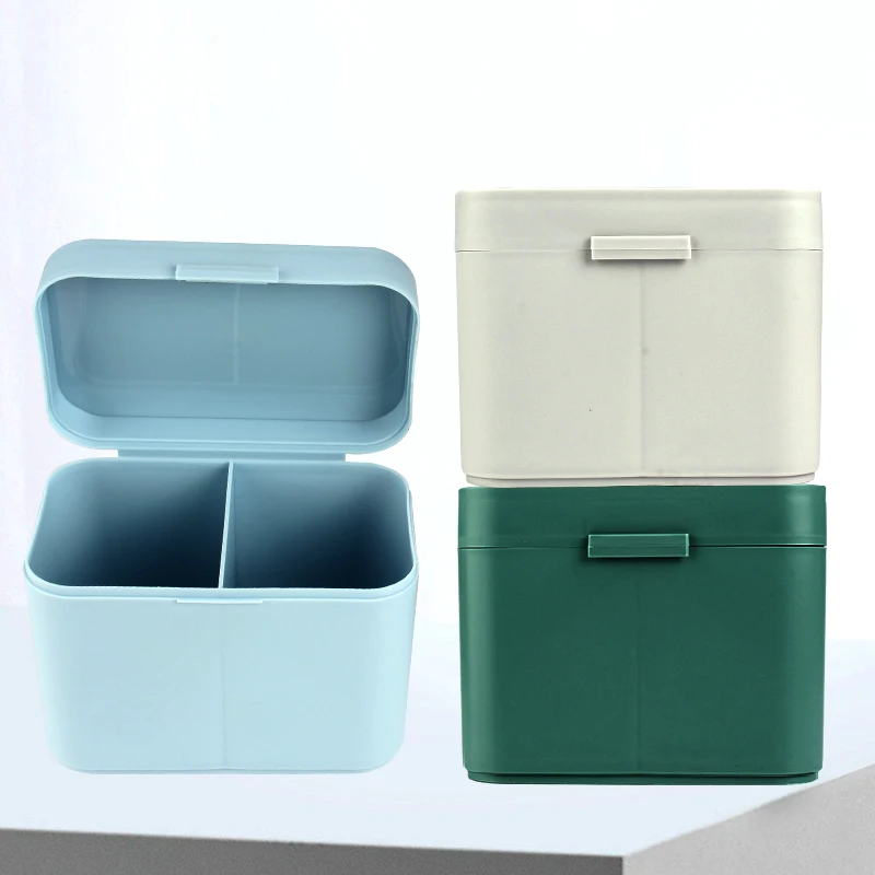 

Салфетки для снятия макияжа, хлопковые салфетки, органайзер для снятия лака для ногтей, косметическое полотенце для чистки, инструмент для ...