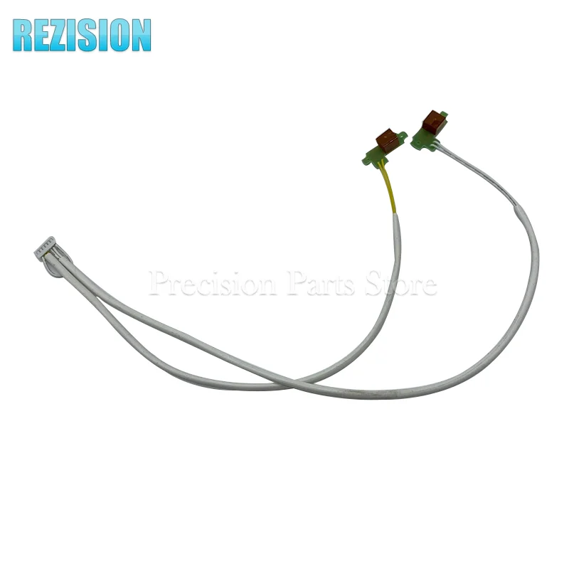 Термистор для Фотоаппарата Canon IR-ADV 6055 6065 6075 6255 6265