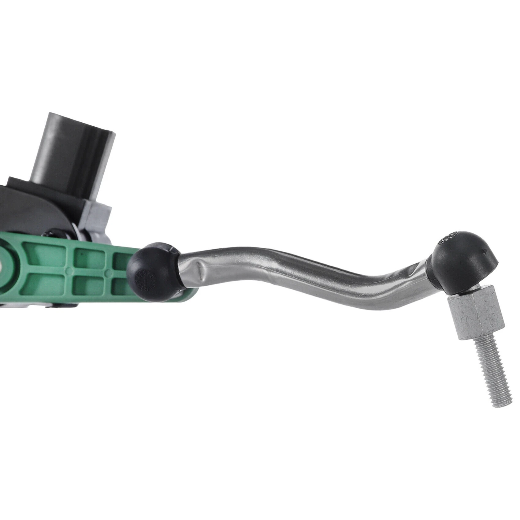 Датчик уровня передней фары для A4 A5 S4 S5 2009-2017 8K0941285N