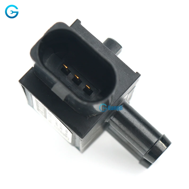 Рисунок 5 - Датчик давления воздухозаборника