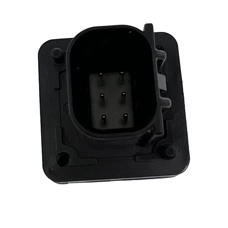 Камера заднего вида 86790-06220 для Toyota Camry Hybrid 2017-2021 парковочная вспомогательная