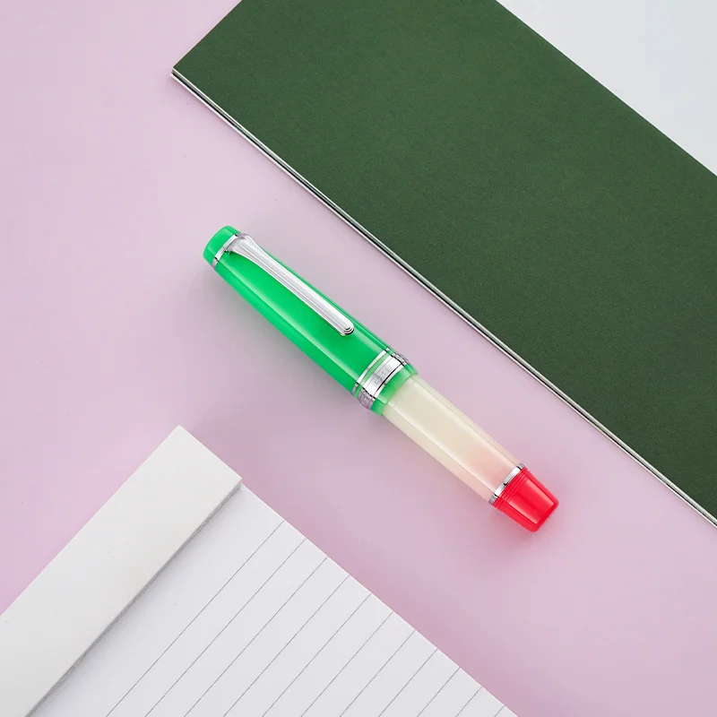 Рисунок 4 - мини-перьевая ручка