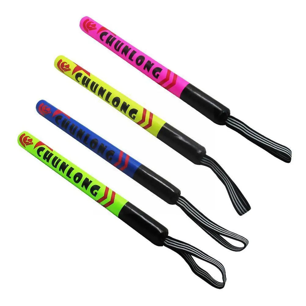 

Тренировочная ручная мишень для бокса T8y9 J0z2, тренировочная мишень для бокса