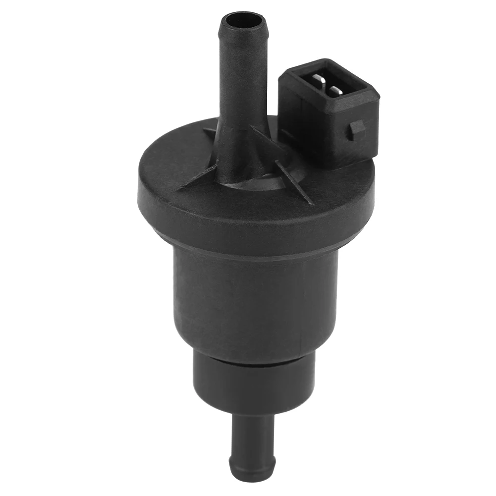 

Canister Purge Solenoid/Purge Valve for Hyundai Accent Kia Spectra Sportage 28910-22040 28910-22040§