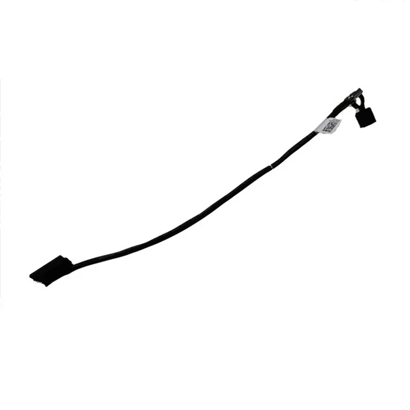 

NEW ORIGINAL LAPTOP Battery Connector Cable For Dell Latitude E5470 5470 ADM70 CN-0C17R8 0C17R8 C17R8 DC020087E00 DC020027E00