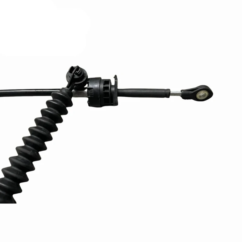 Кабель автоматической коробки передач 34935-4CE0B для Nissan Qashqai J11Z T32Z 14-2019 349354CE0B