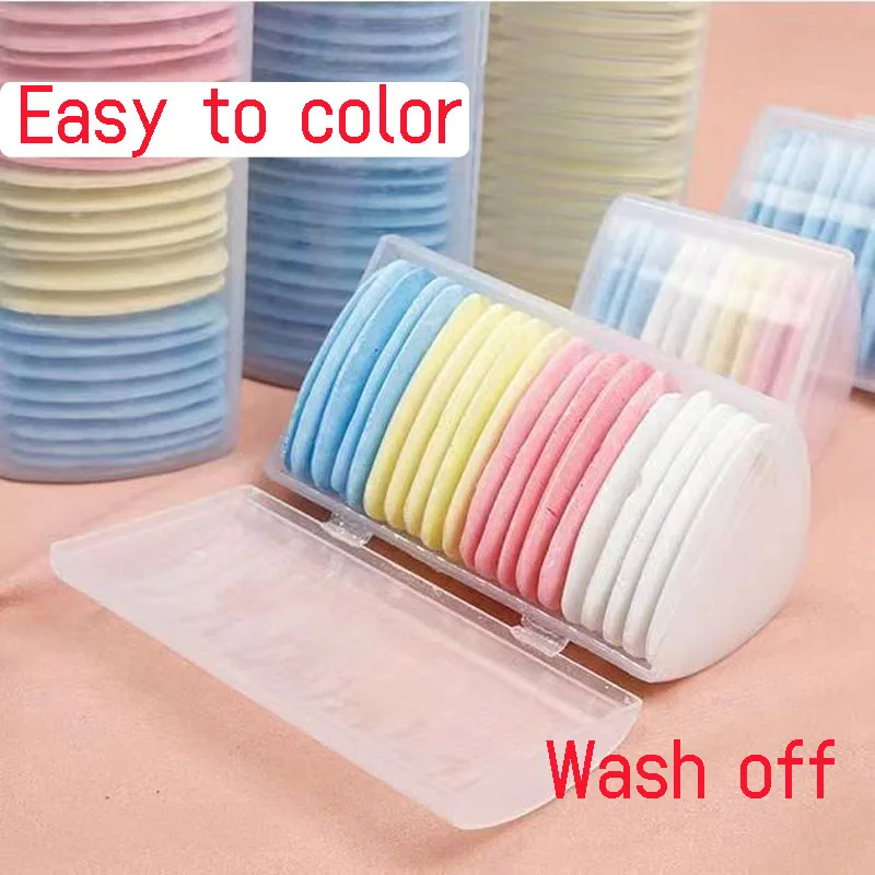 Пластиковый треугольный мел для швейных инструментов другие брендовые