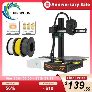 3D Printer High Precision Printer 1