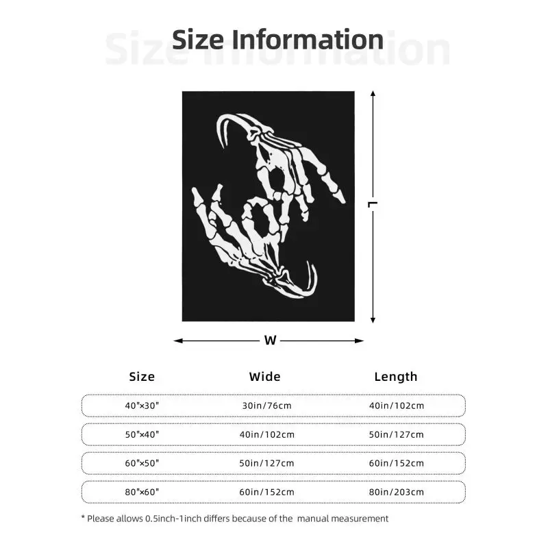 Одеяла на заказ удобное мягкое Фланелевое зимнее покрывало с 3D принтом