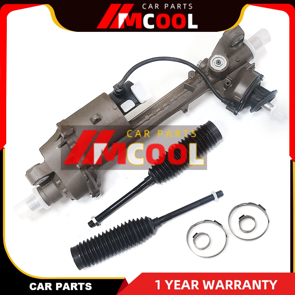 Для автоматического гидроусилителя рулевого механизма для VW/ Volkswagen Sharan (7N) 2010-