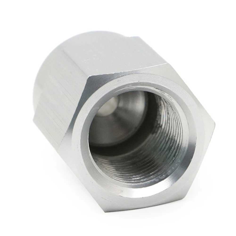 M12-1.5 3/8 NPT Автомобильный датчик давления топлива для LS двигателей охлаждающей