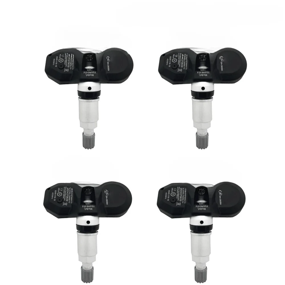 

OEM 36236781847 датчик контроля давления в шинах TPMS для BMW MINI 1/4 шт.