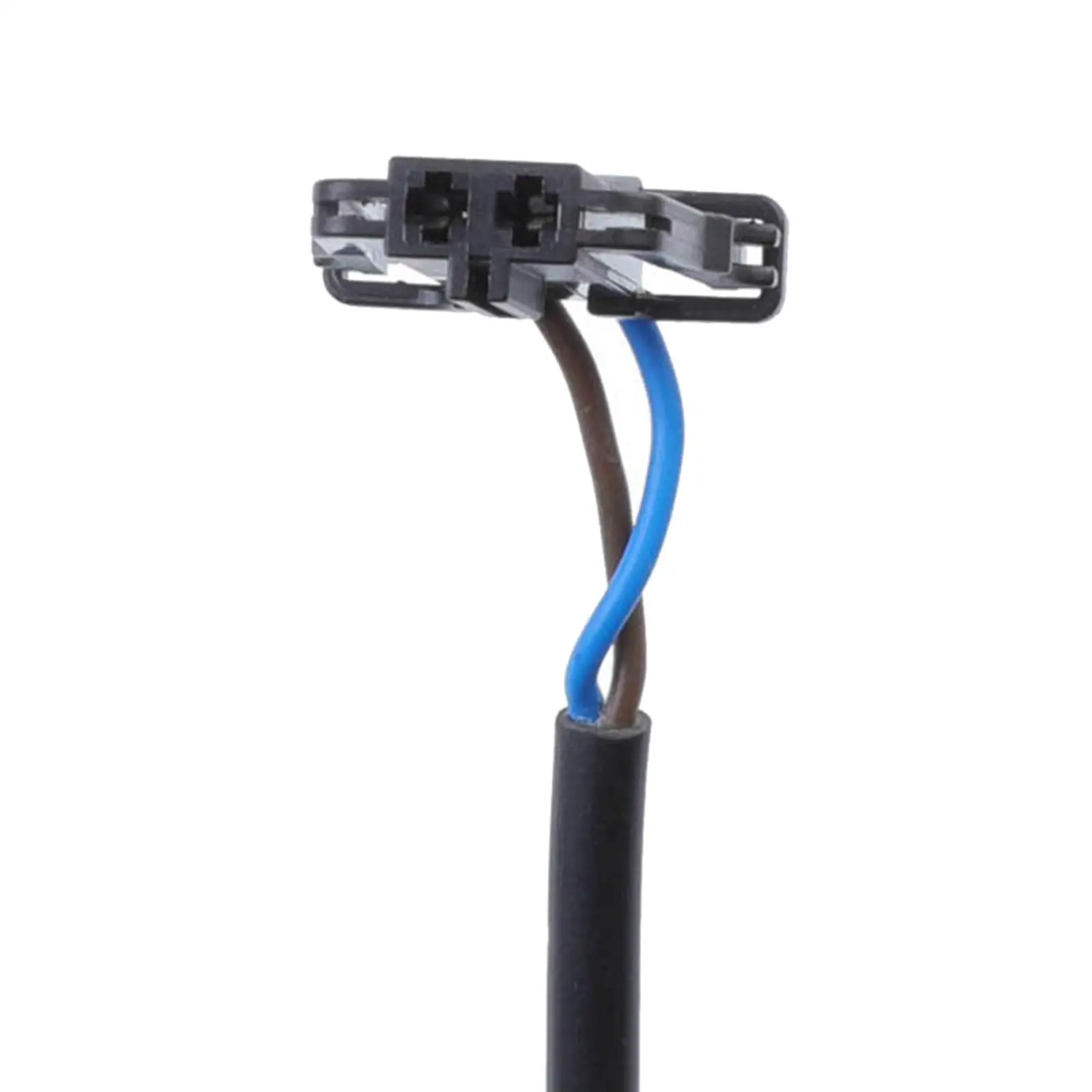 

Актуатор замка топливной двери, Качественные прочные автомобильные аксессуары для VW Beetle