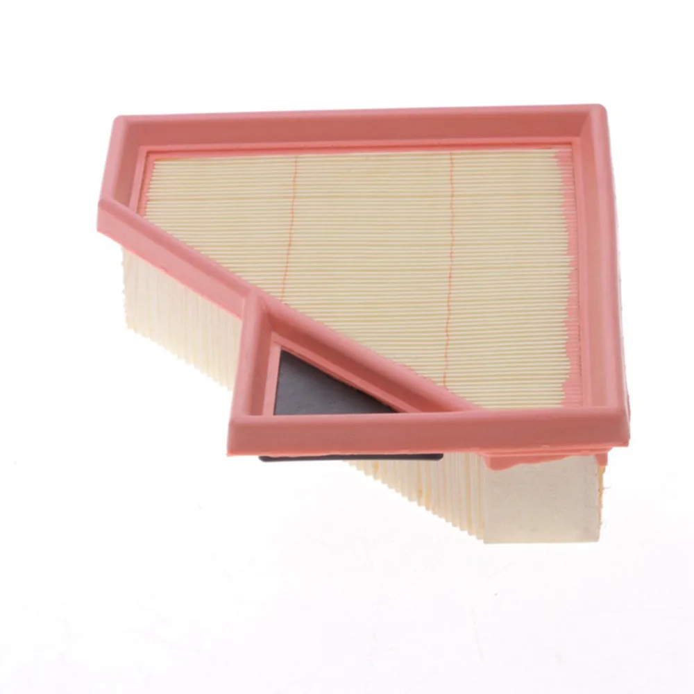 

For BMW MINI Cooper One R50 R52 R53 13727529261 Car Air Filter Auto Engine Cleaner Automobiles Replacement Panel Accessories