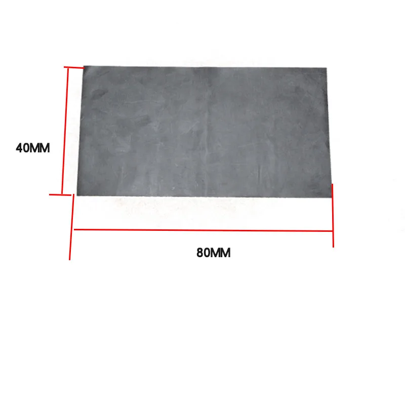 Стоматологическая мембранная мембрана для стоматологического кресла