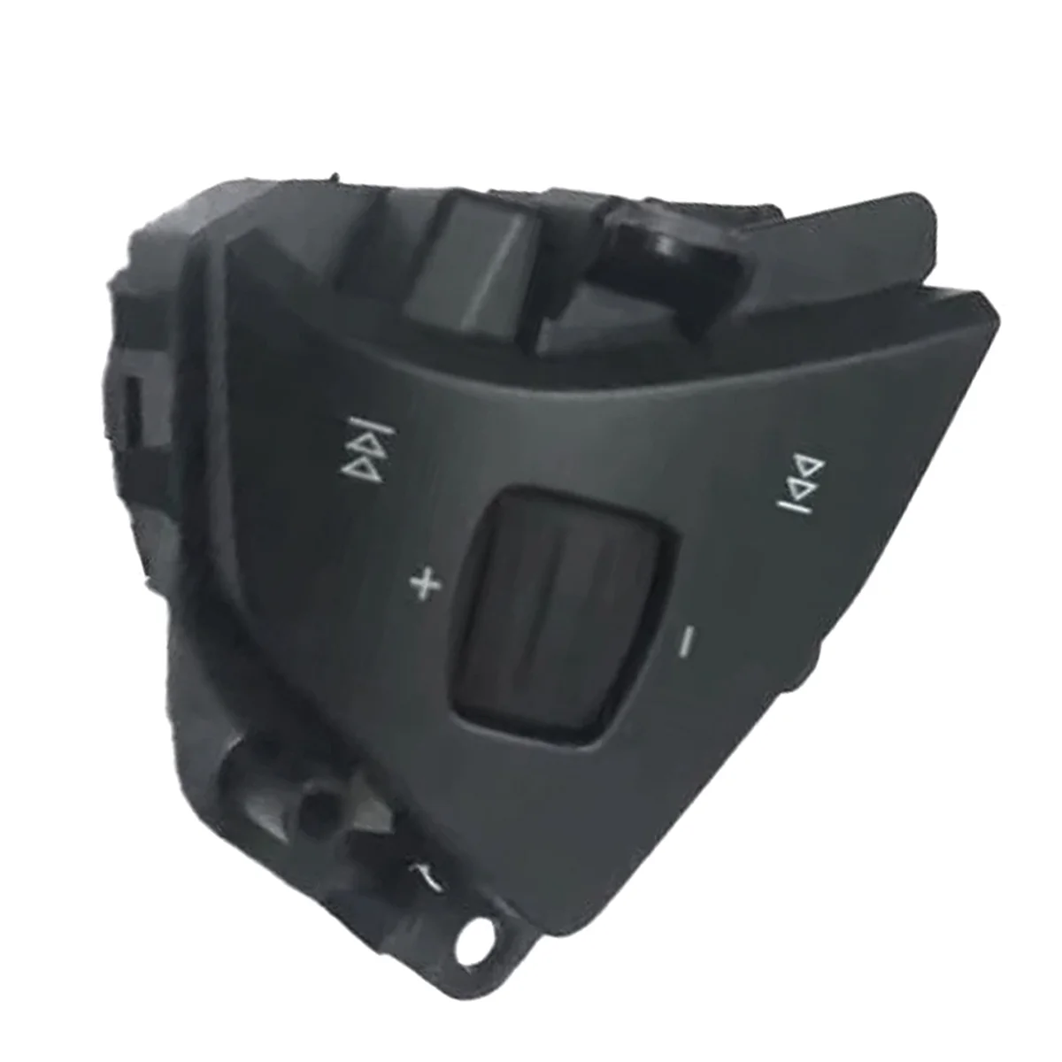 Левый переключатель рулевого колеса для Tesla Model S X 2012-2020 рулевое колесо Звуковое