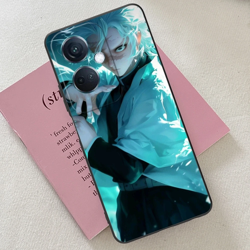 Черный мягкий чехол для телефона OPPO Find X5 X3 X2 A93 Reno 8 7 Pro A74 A72 A53