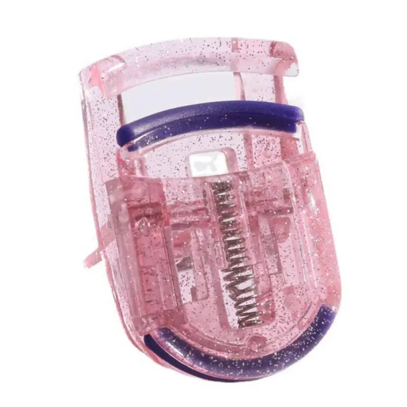 Щипцы для завивки ресниц милый дизайн долговечные профессиональные аксессуары