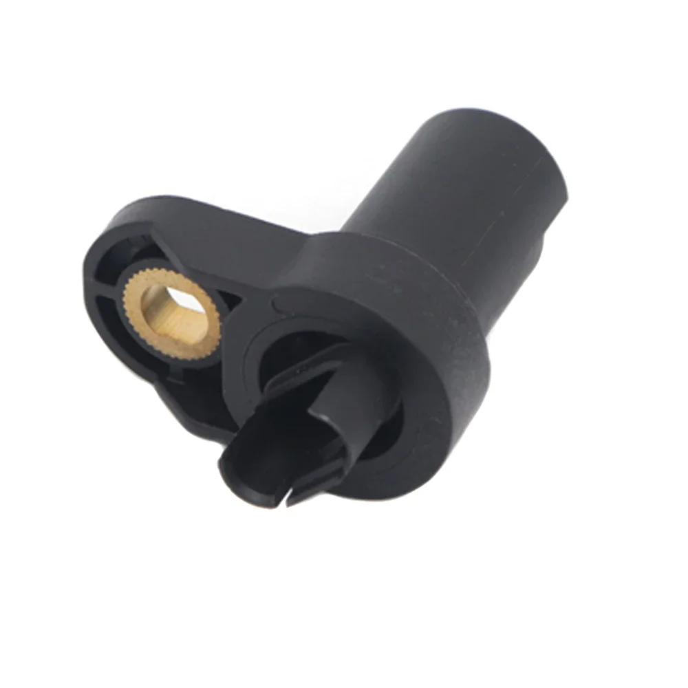 Автомобильный CPS Датчик положения коленчатого вала двигателя 13627548995 для BMW 5 6 7 E60