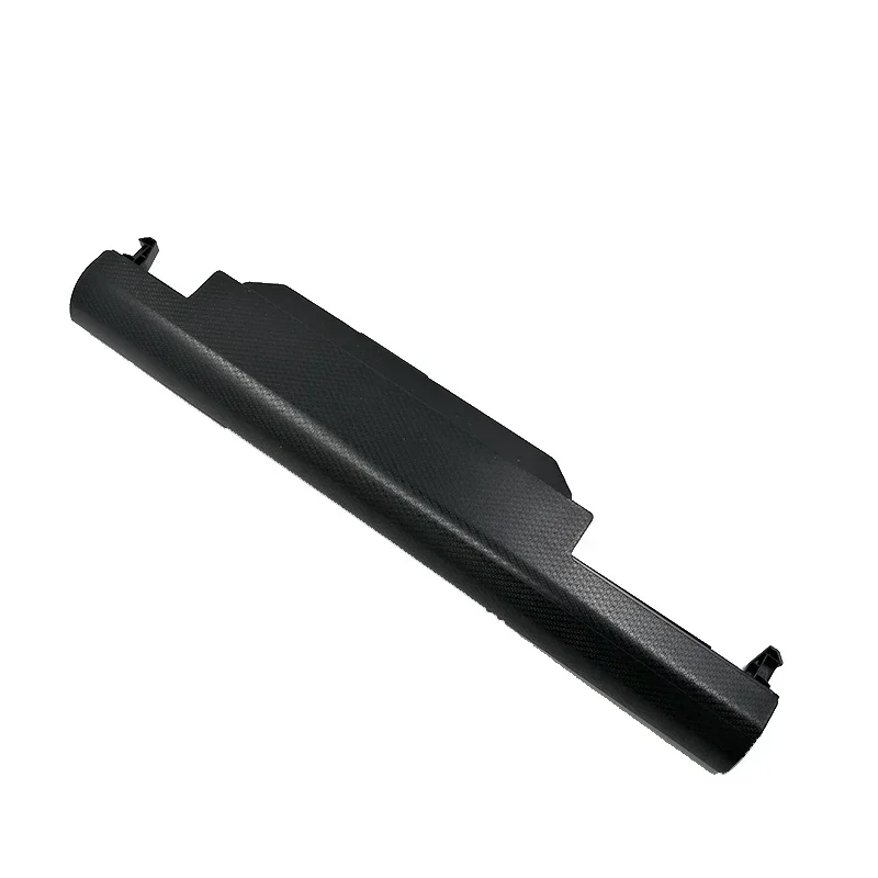 Мидии A32-K55 Аккумулятор для ASUS X45 X45A X45C X45V X45U X55 X55A X55C X55U X55V X75 X75A X75V X75VD U57 U57A U57VD (art.: 3920ccfa6a5ac) - 3920ccfa6a5ac
