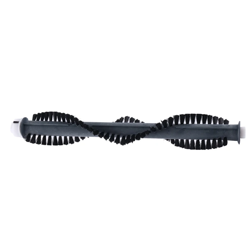 

Main Brush For Shark SV1106 SV1107 Sweeping Robot Vacuum Cleaner Accessories Spare Parts