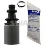 

Код магазина: 62922019 для axle KORUGU IC P405 P405 PARTNER BERLINGO SAXO MEGANE I CLIO II KANGOO R12 taurus