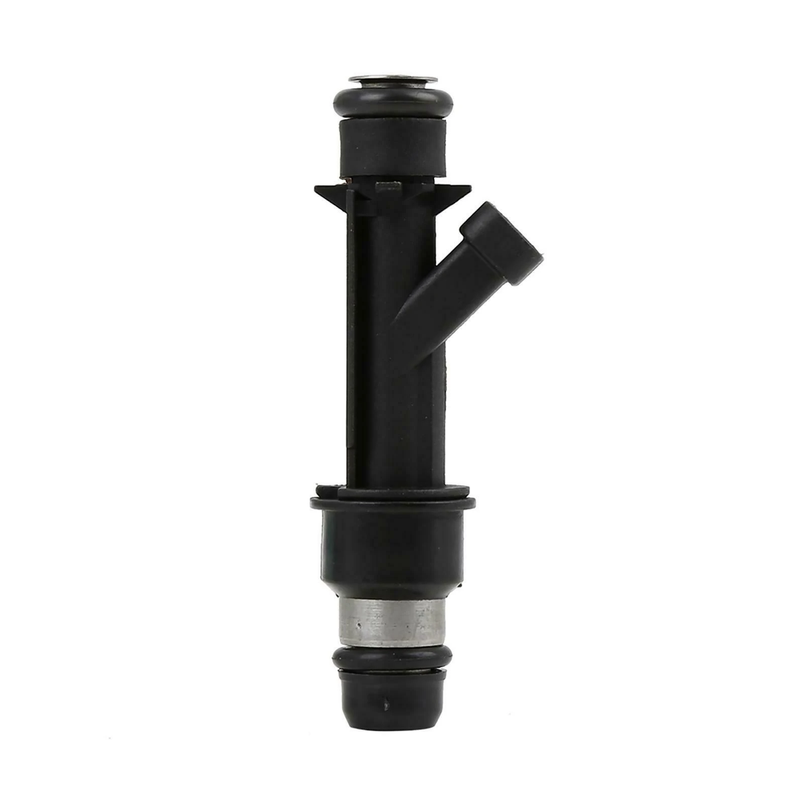 

25319306 25321267 Fuel Injector Nozzle for Chevrolet Cavalier for Pontiac Sunfire 2.2L 2000-2002