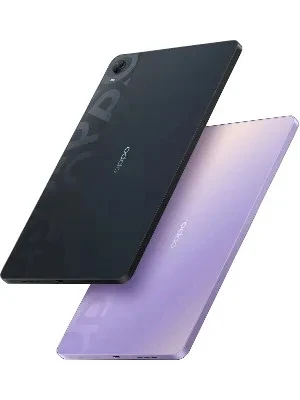 Oppo Pad 11 дюймов