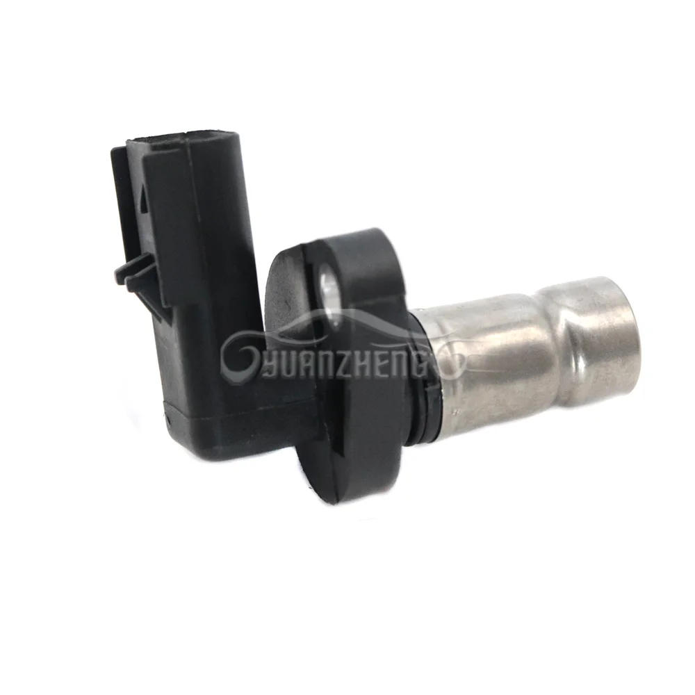 М 05235377 Датчик положения коленчатого вала для Chrysler Cirrus Neon Dodge Avenger Mitsubishi Eclipse Plymouth