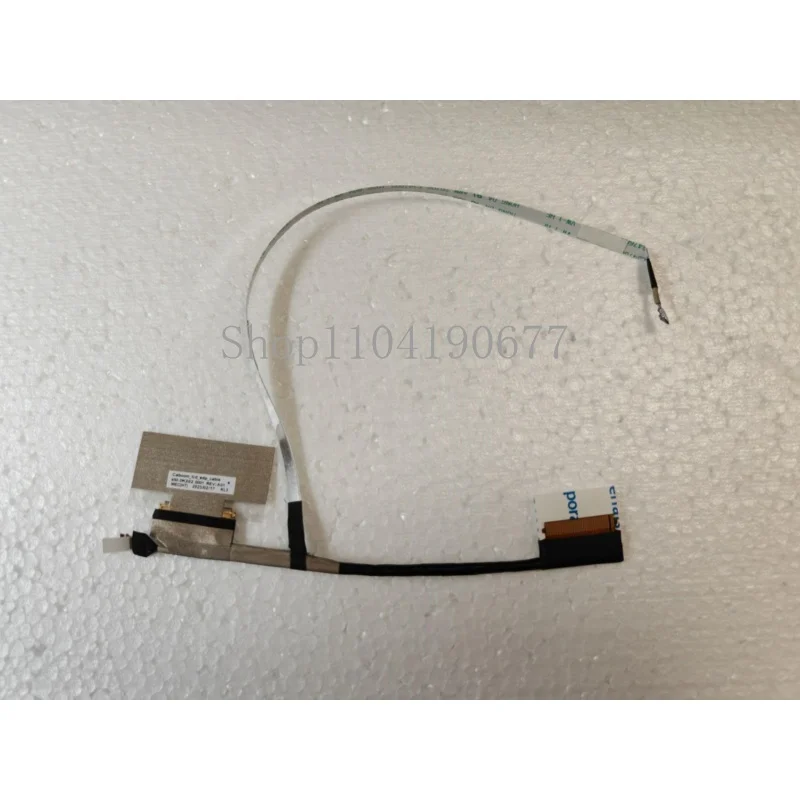 ЖК-кабель для Acer Spin 5 SP513-54N-56M2 2-в-1N19W3 40PIN 450.0K202.0001