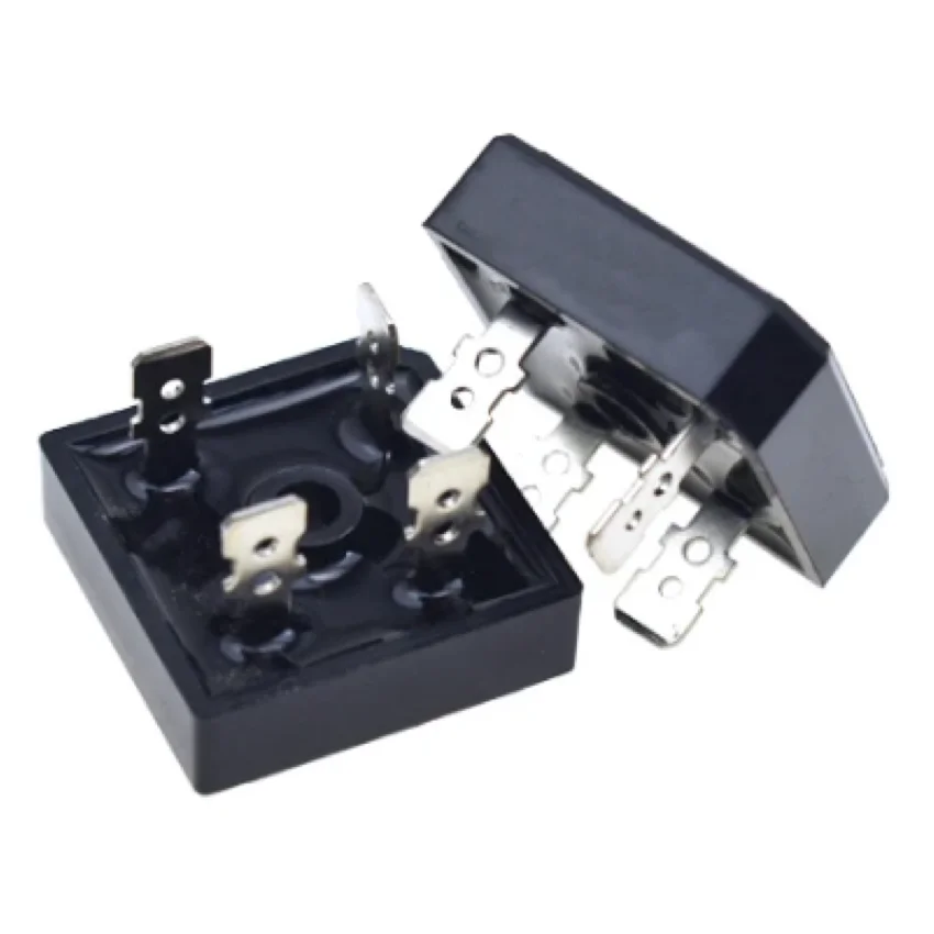 вб 100. Vb 15 57 планета. вб50. D50sb100 диодный мост 1000в 50а. вб 100.