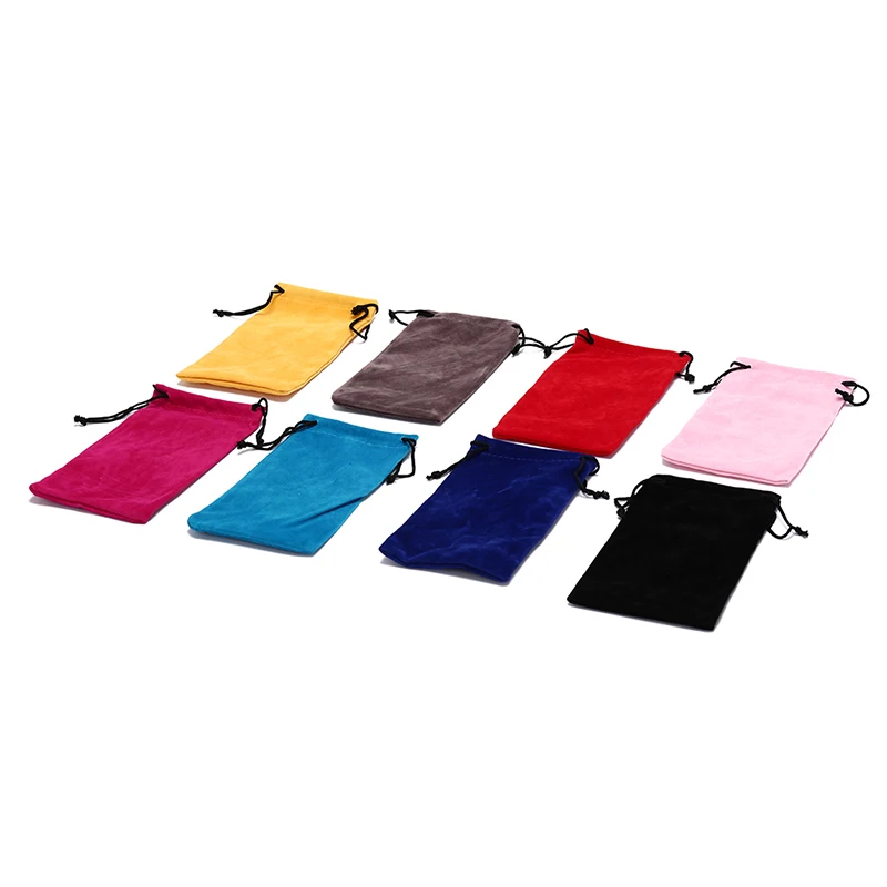 

1pc-leather-fabric-sunglasses-jewelry-pouch-soft-eyeglasses-bag-glasses-case