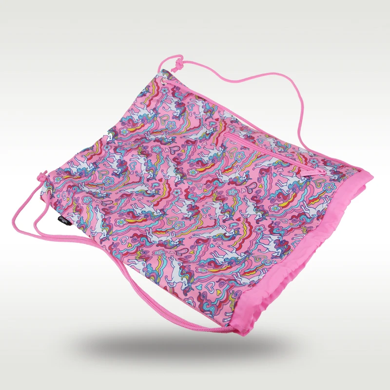 Австралийский оригинальный Smiggle лидер продаж студенческий рюкзак высокого