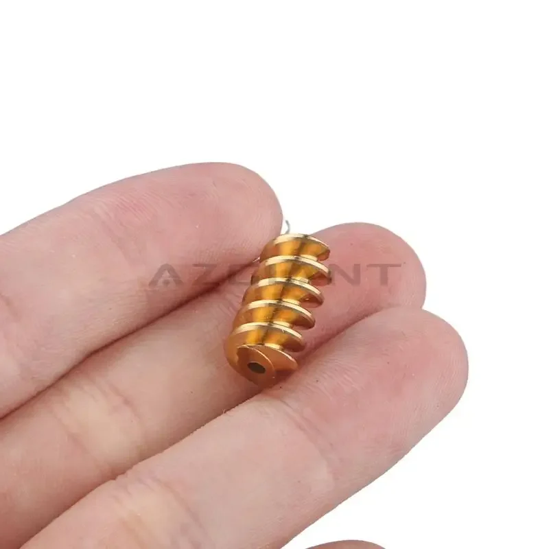 Автомобильный дверной замок с регулировочным двигателем 12FKS Worm 2T инструменты для