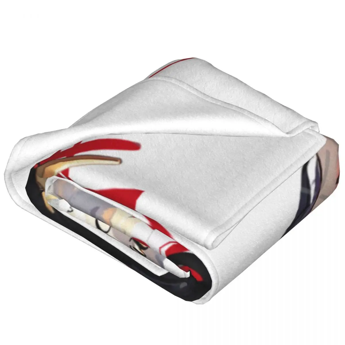 Аниме Arth Манга Vanica активное одеяло покрывало на кровать покрывала для