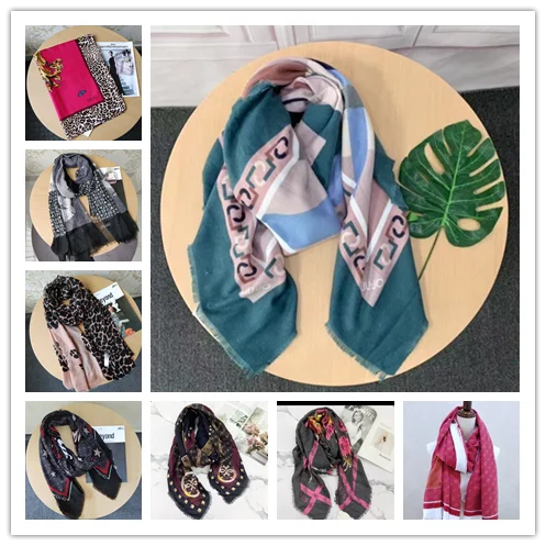 Внешняя торговля Новый стиль женская итальянская модель универсальная вышивка с