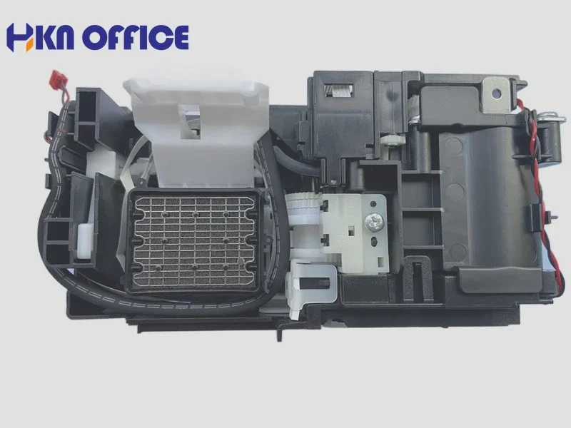 1747600 1872679 Крышка СИСТЕМА ДЛЯ Epson C5790 C5710 ET-8700 C5210 C5290 C5290a M5299a C579Ra M5799a