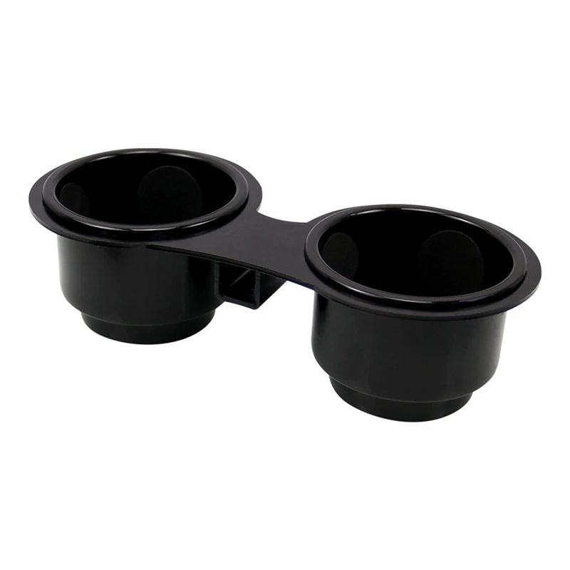 Passenger Grab Handle Cup Holder Kit For Polaris RZR 4 570 800 900 1000 / PRO XP Accessories