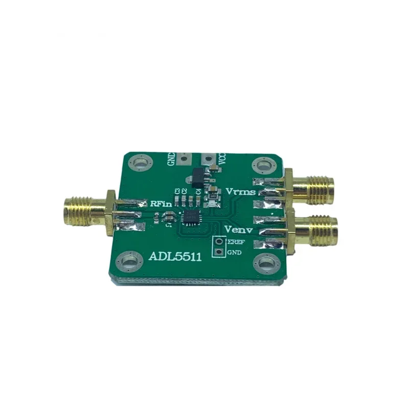 Радиочастотный детектор истинной мощности ADL5511 Прямая съемка точечных товаров