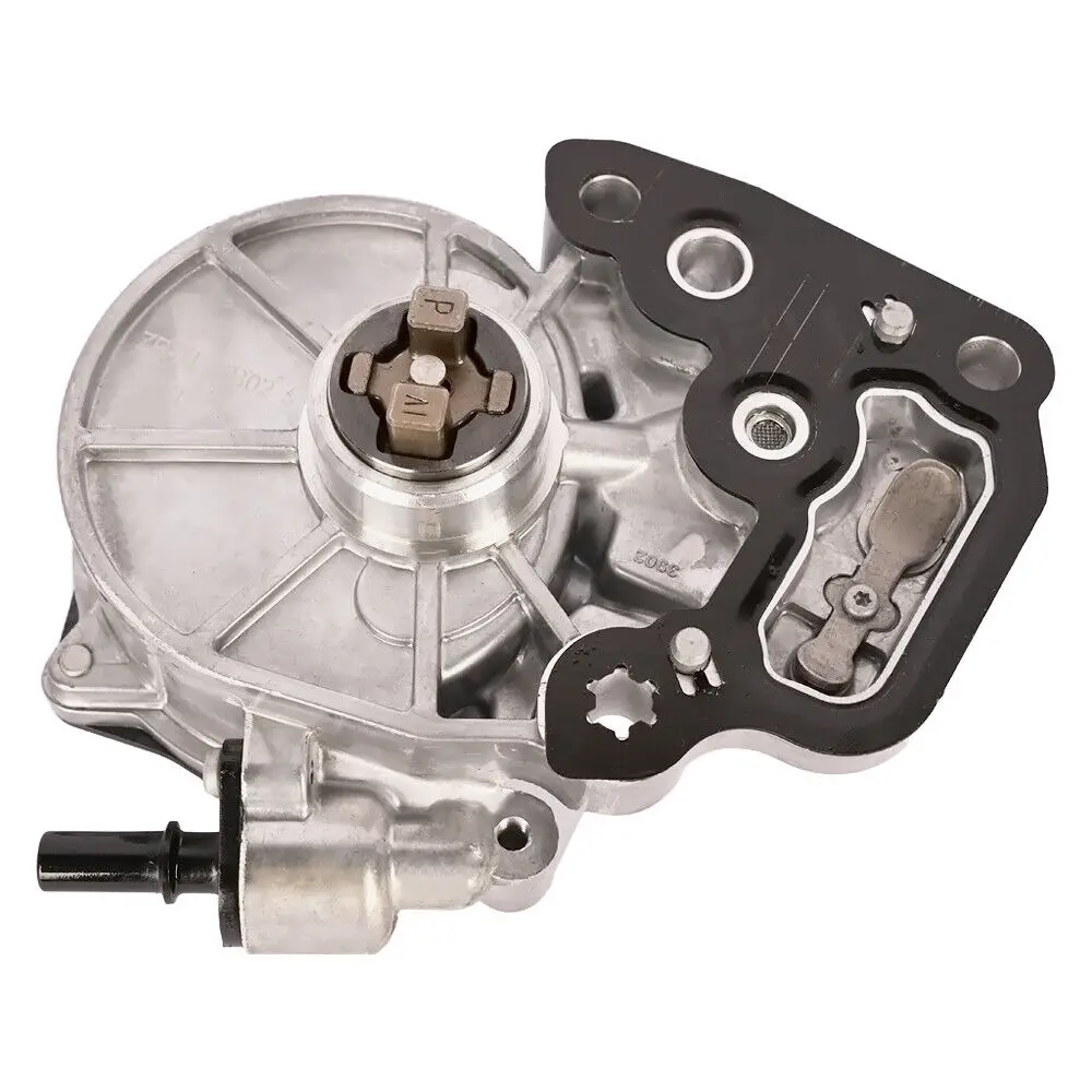 

Тормозной вакуумный насос для Chevrolet Malibu Cruze, Buick, GMC 12704586 , 12684050