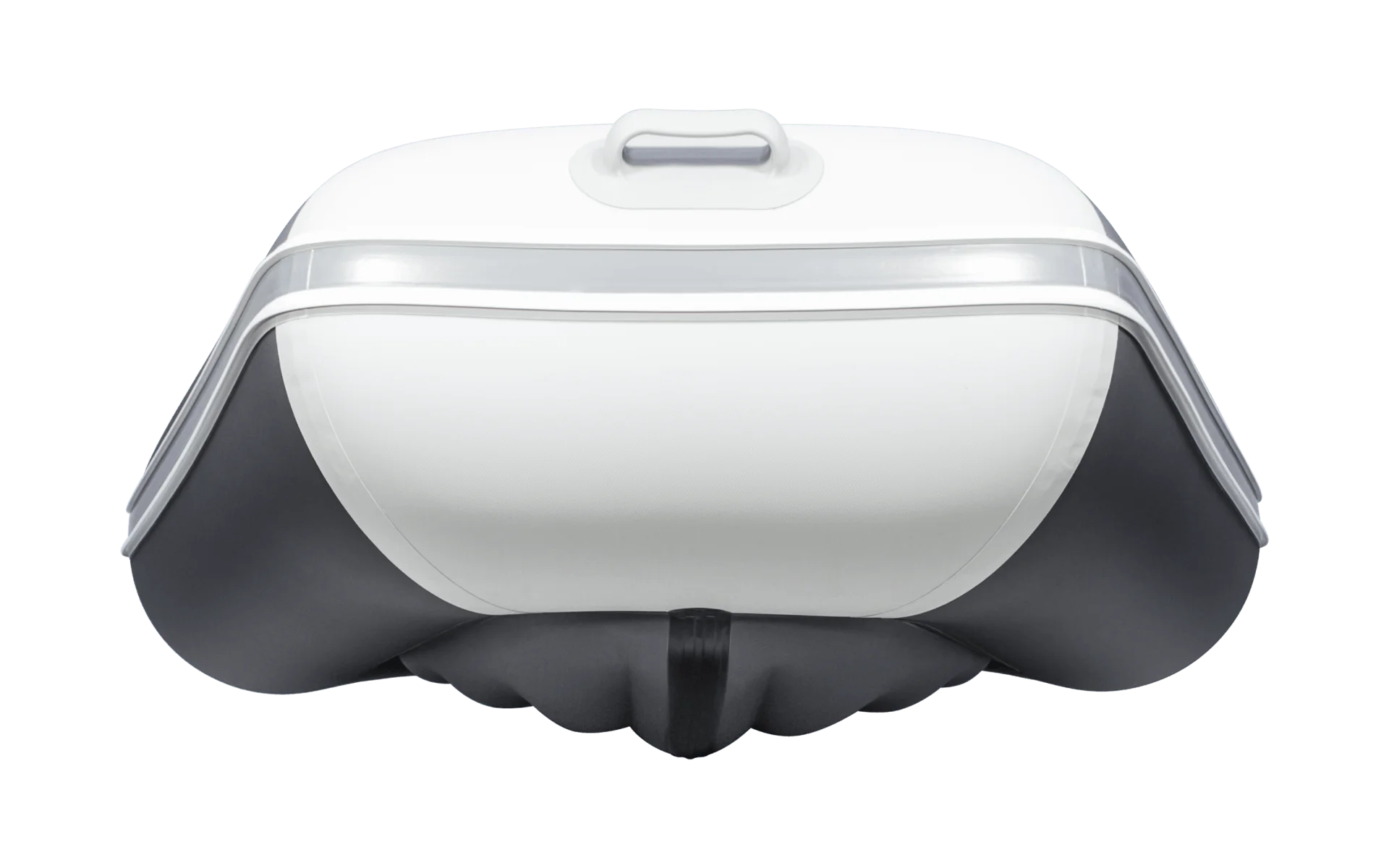 Лодка аква 3600. Аква 3600. Аква 3200 нднд. Аква 3600 нднд. Лодка аква 3200 нднд.