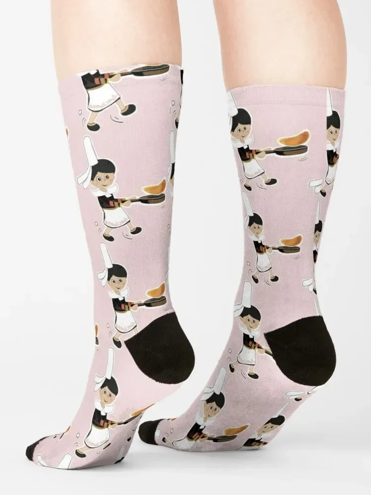 Короткие носки чулки для спортзала Компрессионные мальчиков женские