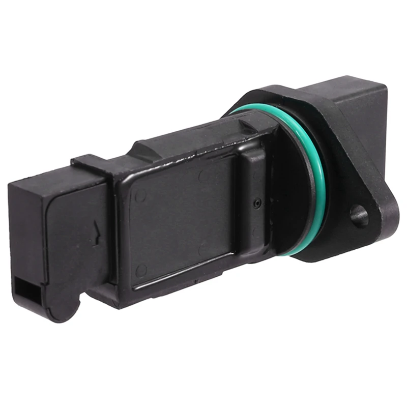 Датчик расхода воздуха 0281002435 057906461C 95560612331 для A8 Porsche Cayenne 955