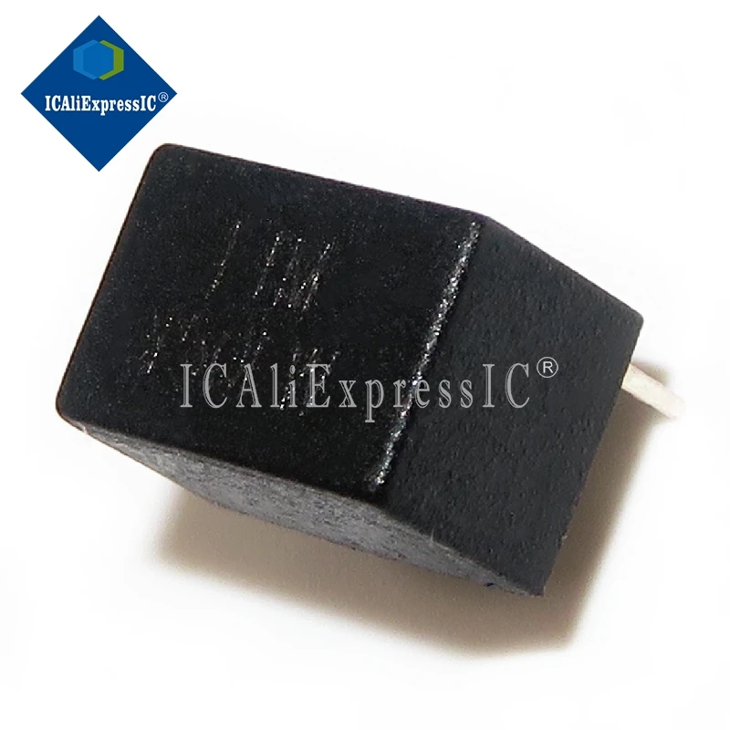 5 шт./лот LTM450FW DIP3 + 2 LTM450 LTM450F DIP 450F 450FW в наличии