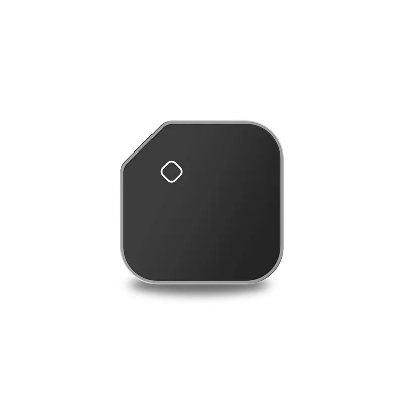 CarPlay Wireless to Wired Android Auto Box Оригинальная автомобильная навигация «Два в одном» Обновление автомобильной развлекательной системы AIBOX (art.: 3920ce7ceef2b) - 3920ce7ceef2b