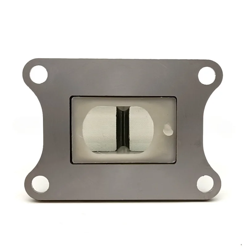 Фото Герконовые клапаны для мотоциклов подходят для NSR mini mini NSR50 AC10 CRM50 №3