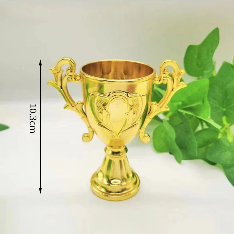 

Футбольный топпер для торта