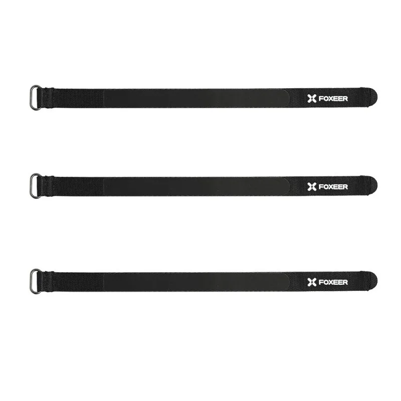 3 шт., силиконовые ремешки для батарей 1,8 х115 мм 15 х250 мм 20 х250 мм 20 х300 ММ 3 шт., силиконовые ремешки для батарей 1,8 х115 мм 15 х250 мм 20 х250 мм 20 х300 ММ